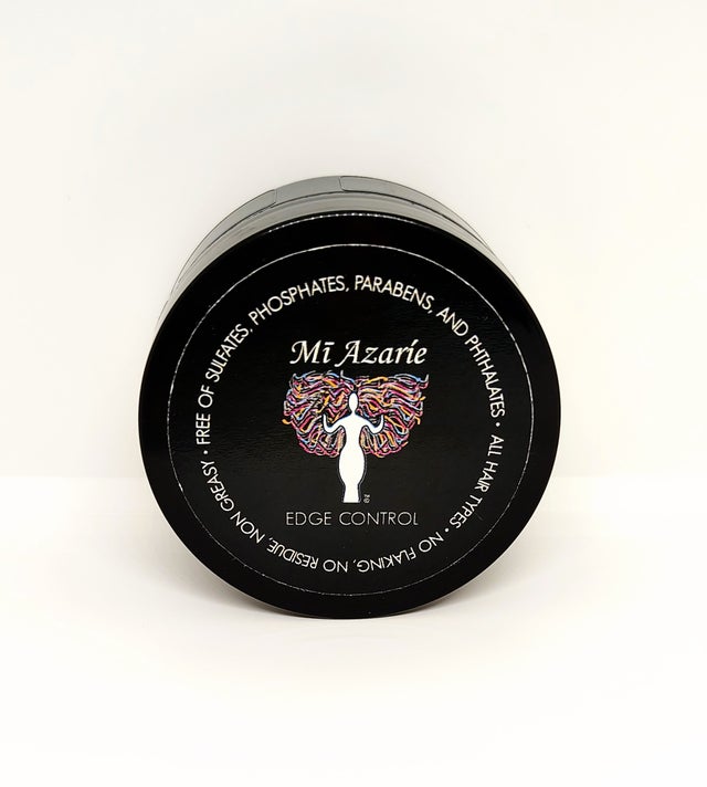 HAIR PRODUCTS | MAMA KNOWS,LLC